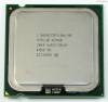 Intel Xeon 3040 SL9VT Dual Core Cpu 2x 1.86 GHz 2 Mb L2 1066 MHz FSB Socket 775 (MTX)